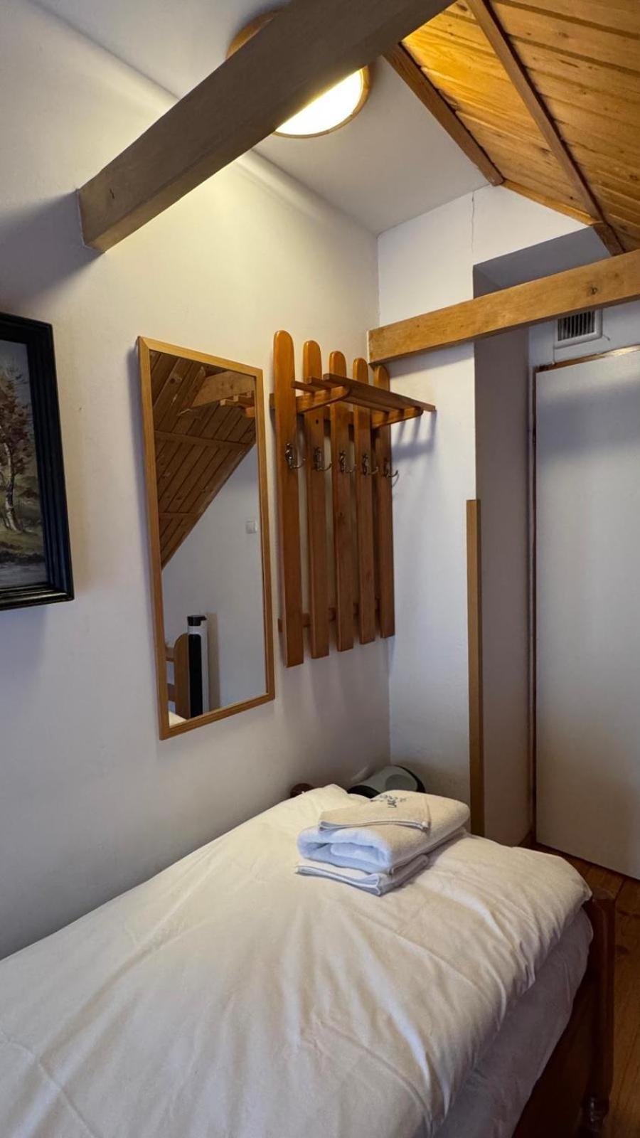 Powidz Lakeside Hotel & Restaurant Εξωτερικό φωτογραφία